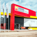Paro en las plantas de Techint y Acindar: fracasó la paritaria siderúrgica