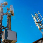 El Gobierno quita a ARSAT y ENACOM 100 MHz de espectro para la telefonía 5G
