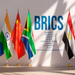 La Cumbre de los Brics: un punto de inflexión hacia un sistema multipolar, y una posible guerra