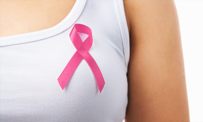 Octubre Rosa: Rosario presentó un plan de acciones destinadas prevenir el cáncer de mama