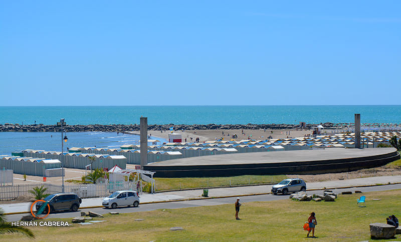 Decretan feriado puente y habrá otro fin de semana largo antes de fin de año