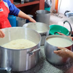 Realizarán un relevamiento para detectar los niveles de malnutrición en niños, niñas y adolescentes de Santa Fe