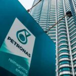 Crisis energética, el RIGI, Petronas y la tosudez de un gobierno que persiste en fracasar