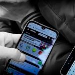 Investigación y allanamientos: más de 35.000 niños y adolescentes realizaban apuestas on line