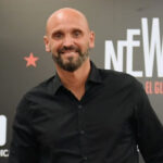 El rol del director deportivo y el paso de Ariel Michaloutsos por Newell’s