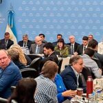 Diputados: libertarios y PRO apuran aprobación de la ley que baja la edad de imputabilidad de los menores