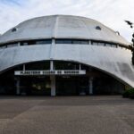 Rosario Sin Secretos: de Cosmos al parque Urquiza o de cómo “tocar el Cielo con las manos”
