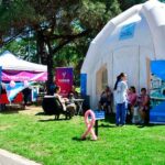 Octubre: un mes para conocer y concientizar sobre el cáncer de mama