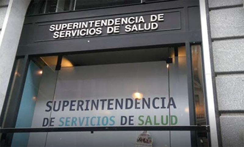 El Gobierno extendió el plazo a las prepagas para que se adapten a las nuevas medidas para ajustar las cuotas