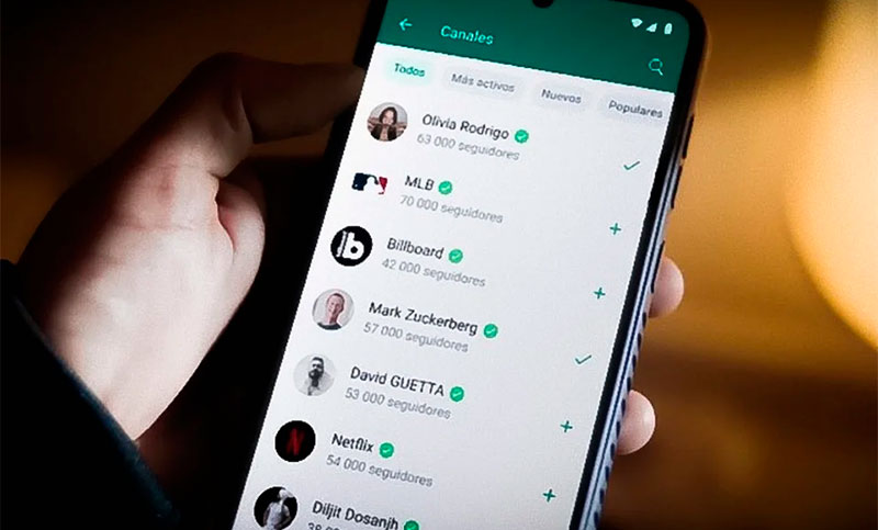 Nuevas estafas en WhatsApp: cuáles son y cómo prevenirlas