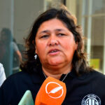 ATE Rosario denuncia al Gobierno provincial por “graves violaciones a los derechos humanos laborales”