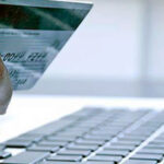 Las compras online al exterior que prepara el Gobierno ¿destruirán la industria y el comercio argentinos?