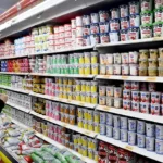La inflación de octubre marcó 2,7% y acumula un 107% en lo que va del año