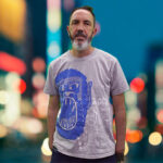 Juan Manuel Godoy, cantante de Matilda: “Nuestras canciones han atravesado toda nuestra vida”