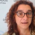 Biasi: «El gobierno quiere entregarle a precio de remate a Elztain inmuebles para hacer negocios»