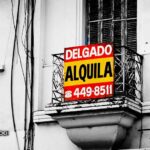En Santa Fe, los inquilinos ya no deberán pagar un sellado cuando se actualice el valor del alquiler