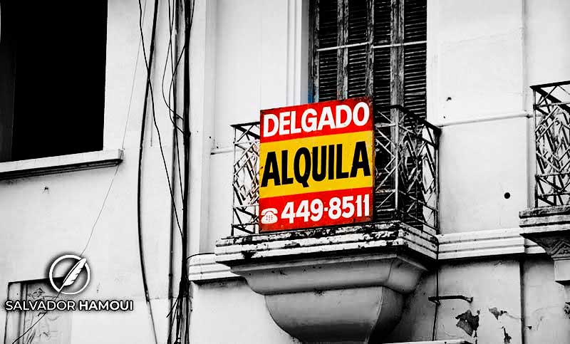 En Santa Fe, los inquilinos ya no deberán pagar un sellado cuando se actualice el valor del alquiler