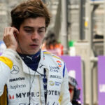 ¿Qué hay de cierto sobre la salida de Franco Colapinto a Red Bull?