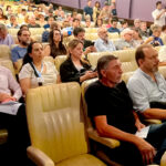 Encuentro de cooperativas y mutuales: ¿cómo producir alimentos accesibles, fomentando  empleo y soberanía alimentaria?