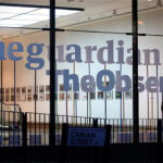 The Guardian y La Vanguardia dejan de usar X: “Promueve teorías conspirativas y la desinformación”