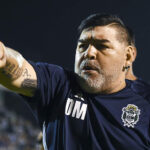 Caso Maradona: no hay fecha de juicio definida y denuncian que hubo pruebas adulteradas