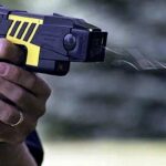 La Policía de Santa Fe incorporará desde marzo pistolas Taser para combatir el delito