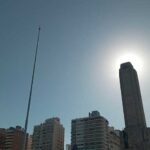 Rosario Sin Secretos: ¿traición a la tradición?