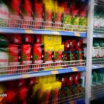 Continúa el desplome del consumo de yerba mate: es el más bajo de los últimos 9 años