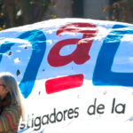 Docentes de la UNR convocan a una jornada para coordinar acciones en defensa del río Paraná