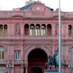 El Gobierno dispuso el asueto administrativo para el 24 y 31 de diciembre: ¿qué trabajadores están alcanzados?