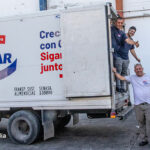 La lucha de los trabajadores de Cotar: de verse despedidos, a formar una cooperativa y salvar una empresa de 90 años