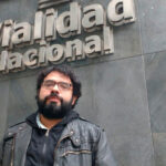 Fabian Catanzaro: «No promovemos proyectos que tiendan a provincializar las rutas nacionales»