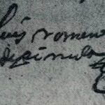Rosario Sin Secretos: la historia de Luis, el primer “dueño” de Rosario