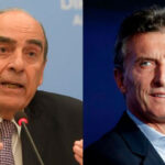 Pese a las diferencias, Francos adelantó la posibilidad de un acuerdo con el PRO de cara a 2025