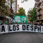 Motosierra en el Estado: desde que comenzó la gestión Milei, hubo 34.829 despidos en el sector público