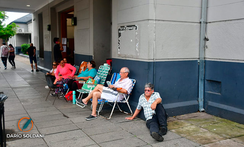 Jubilación anticipada: ¿Qué es y quién puede solicitarla?