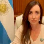 Se oficializó la sesión en la que se debatirá la expulsión o suspensión del senador Kueider