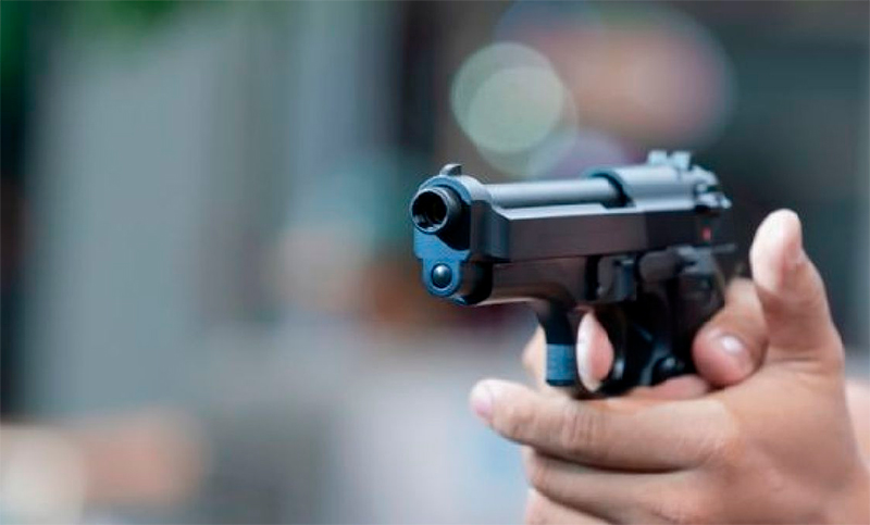 Piden que en Rosario no se vendan armas a menores de 21 años: “Puede haber migraciones al mercado ilegal”  