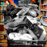 Una familia rosarina necesita más de 1.410.000 pesos para acceder a la canasta básica