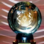 Fixture completo del Mundial de Clubes: cuándo será el debut de Boca y River