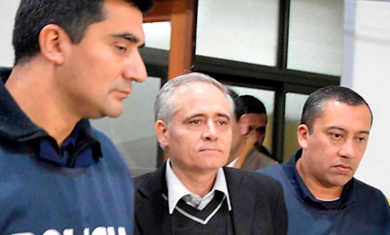 El Papa expulsó de la Iglesia a un sacerdote condenado por abuso sexual
