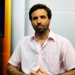 “La adhesión de Santa Fe al RIGI es un aviso de genocidio para nuestras comunidades”