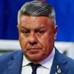 La Justicia falló a favor de la AFA y no habrá sociedades anónimas deportivas