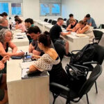 El 96% de los agentes de ATE aprobó las evaluaciones públicas que implementó el gobierno