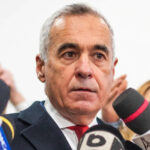 Suspenden las elecciones presidenciales en Rumania por supuesta injerencia rusa