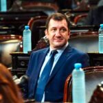 La justicia argentina pidió la extradición del ex senador Edgardo Kueider
