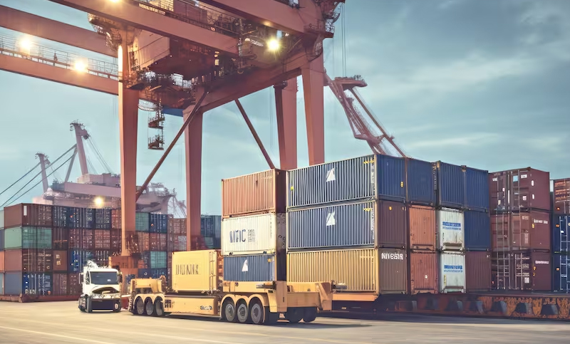 El Gobierno prorrogó un impuesto sobre las importaciones