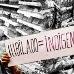 La pobreza avanza: jubilados y trabajadores “en blanco”, los grandes perdedores del modelo Milei
