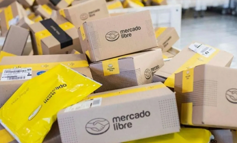 Mercado Libre habilitó las compras internacionales: todo lo que hay que saber