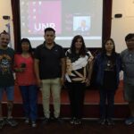 Pueblos originarios: “Hay muchas similitudes entre la masacre de Napalpí y la actualidad”